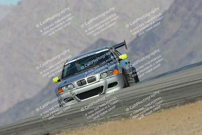 media/Nov-23-2025-Speed Ventures (Sun) [[88f20b6e61]]/3-Green Group/Session 2 (Turn 9)/